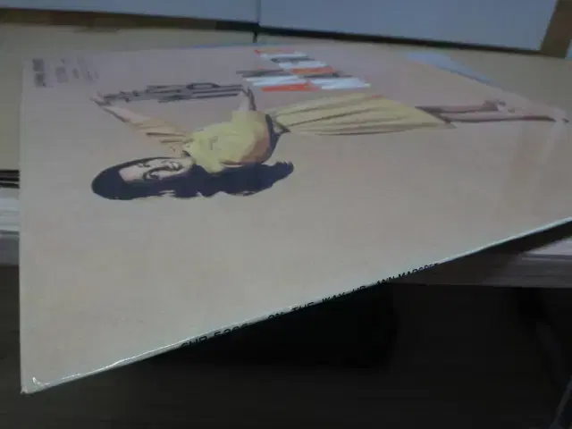 thumbnail-6
